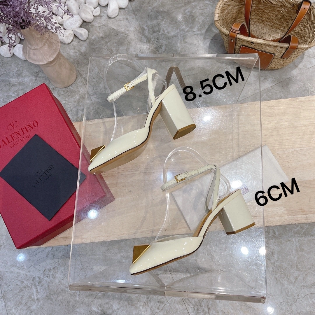XW2S0DT4LAFI16 Heel height 8.5cm Heel height 6cm item:DT-X000A0625